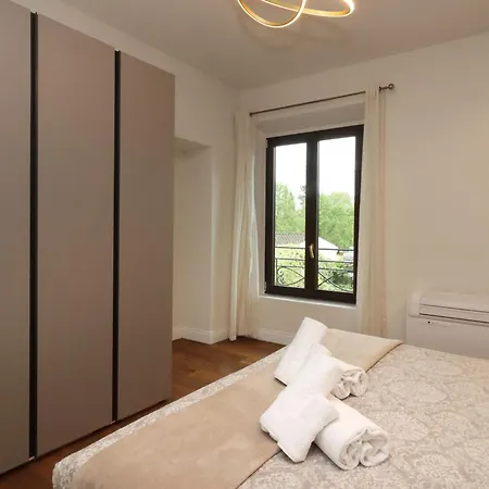Innovation And Luxury Borgo Pinti-3